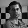 dejan aleksic.jpg